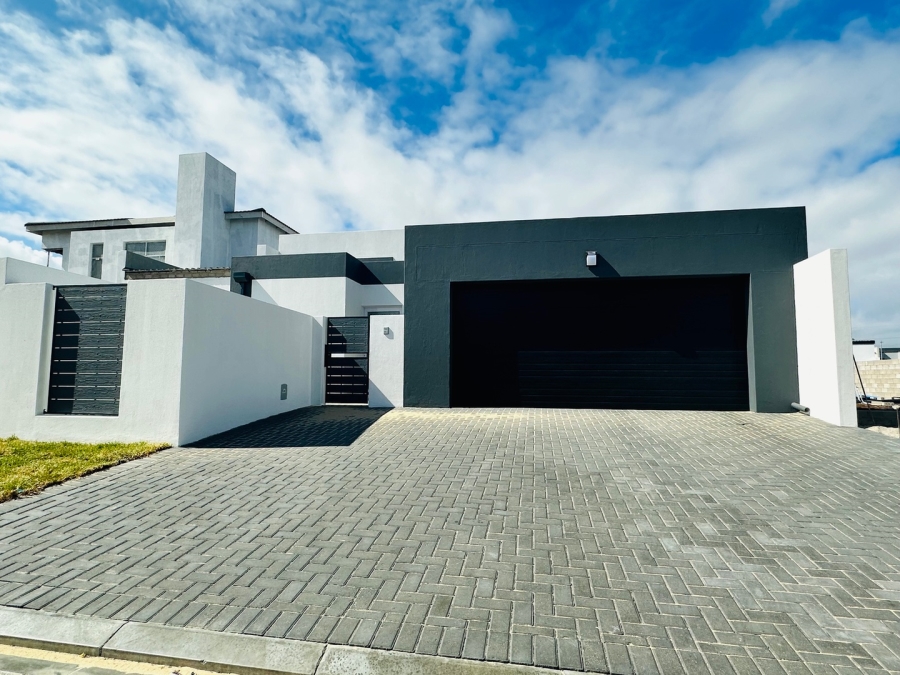 3 Bedroom Property for Sale in Sandown Western Cape